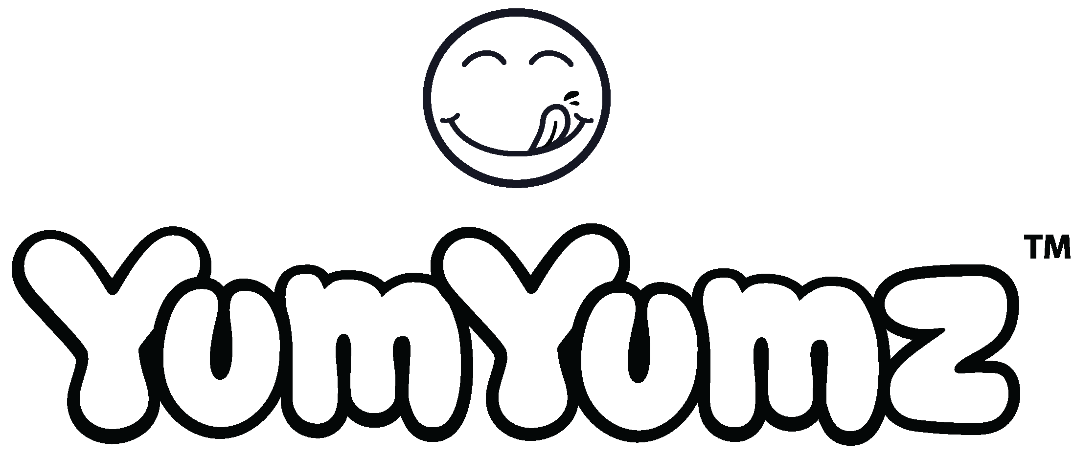 logo+black.png